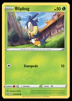017/163 Blipbug