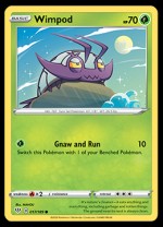017/189 Wimpod