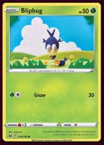 018/196 Blipbug