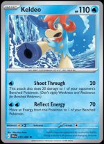 019/086 Keldeo
