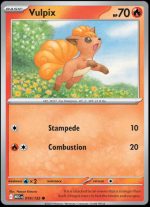 019/132 Vulpix