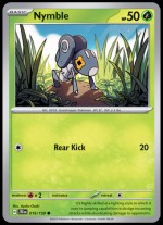 019/159 Nymble