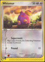 019 Whismur
