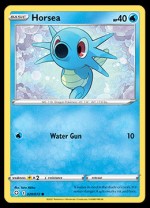 020/072 Horsea