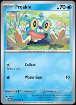 020/086 Froakie