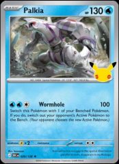020/128 Palkia