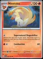 020/132 Ninetales