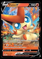 021/163 Victini V