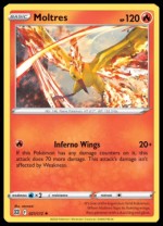 021/172 Moltres