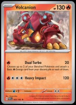 022/182 Volcanion