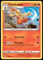 023/189 Combusken