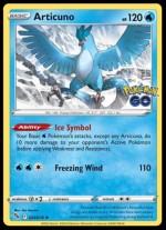 024/078 Articuno