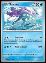 024/131 Suicune