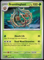 024/193 Brambleghast