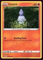 024/196 Litwick