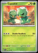 024/197 Capsakid