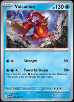 025/088 Volcanion