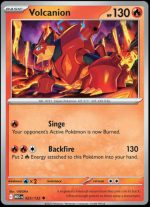 025/132 Volcanion