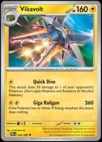 026/084 Vikavolt