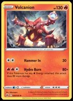 026/159 Volcanion