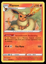 026/185 Flareon