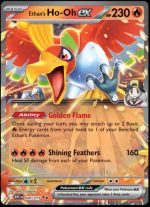 026/217 Ethan's Ho-Oh ex