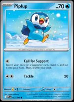 027/094 Piplup