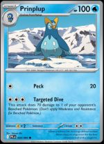 028/094 Prinplup