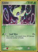 029 Celebi