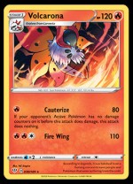 030/189 Volcarona