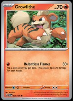 030/198 Growlithe
