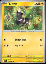 031/086 Blitzle