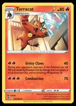 031/195 Torracat