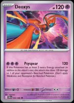 032/086 Deoxys