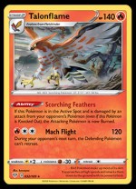 032/189 Talonflame