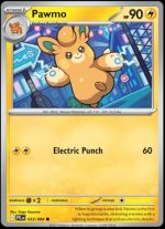 033/094 Pawmo