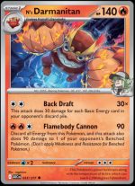 033/217 N's Darmanitan