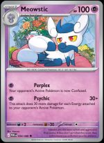 034/088 Meowstic
