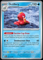 034/182 Octillery