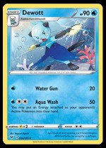 034/185 Dewott