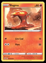 034/264 Slugma