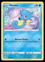 035/196 Horsea