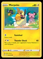 036/072 Morpeko