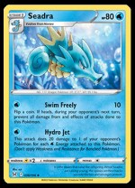 036/196 Seadra