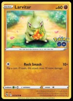 037/078 Larvitar