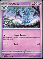 037/086 Swoobat