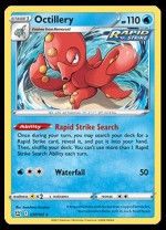 037/163 Octillery