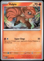 037/165 Vulpix
