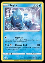 037/189 Regice