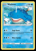 037/195 Wailmer